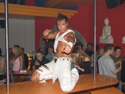 stripperin stripper frankfurt_0000034.jpg